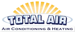 Total Air Inc.