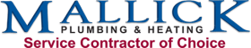 Mallick Plumbing & Heating