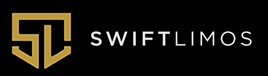 Swift Limos