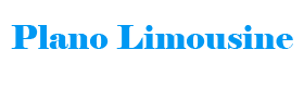 Plano Limo Service