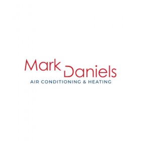 Mark Daniels Air Conditioning & Heating