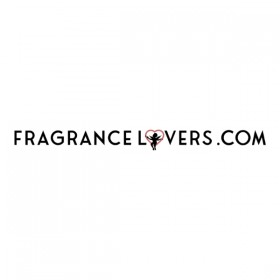 Fragrance Lovers