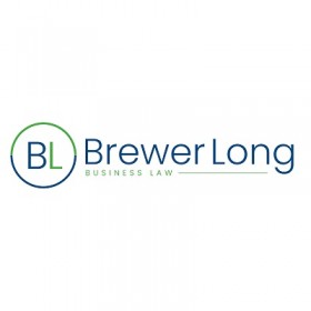 BrewerLong PLLC