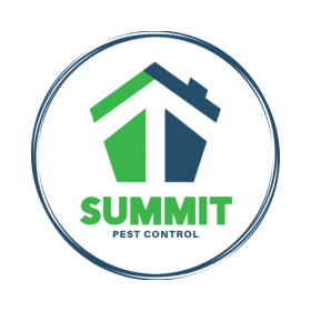 Summit Pest Control