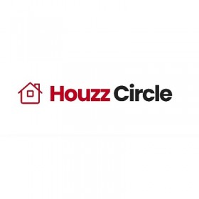 Houzz Circle