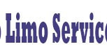 Zimo Limo Service LLC