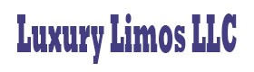 Luxury Limos LLC