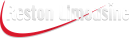 Reston Limousine Laurel MD