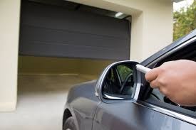 Non Stop Garage Door Repair Alvin