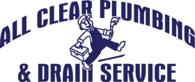 All Clear Plumbing & Drain Service, LLC