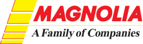 Magnolia Commercial Plumbing Heating Cooling