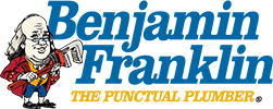 Benjamin Franklin Plumbing of Ashburn