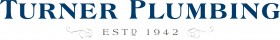 Turner Plumbing Co
