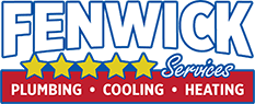 Fenwick Home Services - Air Conditioning, Plumbing & Heating