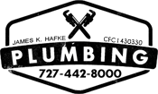 James K Hafke Plumbing