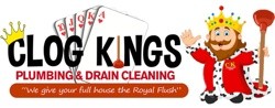 Clog Kings, LLC