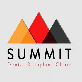 Summit Dental & Implant Clinic, Gregory Calloway DDS