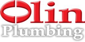 Olin Plumbing Inc.