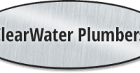 ClearWater Plumbers Fort Worth TX