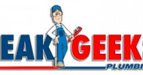 Leak Geeks Plumbing Fort Worth TX