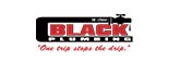 Black Plumbing-San Angelo