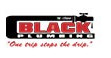 Black Plumbing-San Angelo