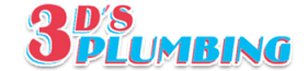 3 D's Plumbing