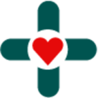 DrNewMed