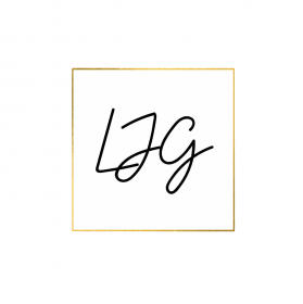 The Lindsay Jackman Group