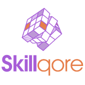 Skillqore