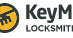 KeyMe Locksmiths Lynchburg VA