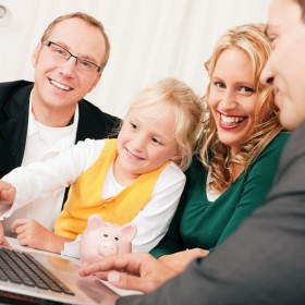 Woodruff Wealth Management-Raymond James