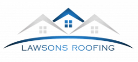 Lawsons Roofing Inc (Roof Repair Company in Los Angeles)