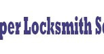 Culpeper Locksmith Service