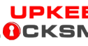 UpKeep Locksmith