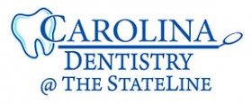 Carolina Dentistry @ The StateLine