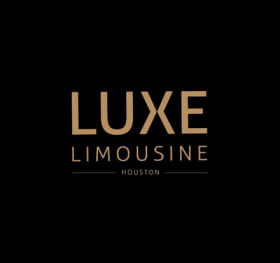 Luxe Limousines of Houston