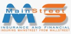 MainStreet Insurance & Financial Services