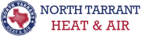 North Tarrant Heat & Air