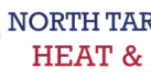 North Tarrant Heat & Air