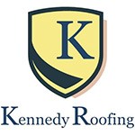Kennedy Roofing