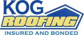 KOG Roofing - Fort Worth Roof Repair & Replacement LLC