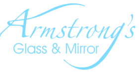 Armstrong's Glass & Mirror