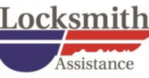Locksmith Assistance Front Royal VA