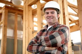 Integrity Marble & Granite, Inc.