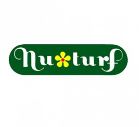 Nu-Turf of Pompano Beach, Inc.
