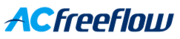 ACFreeFlow