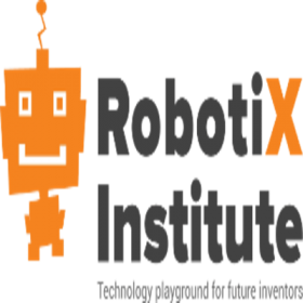 RobotiX Institute