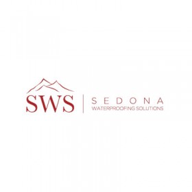 Sedona Waterproofing Solutions