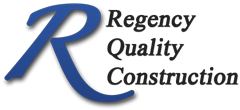 Regency Quality Construction